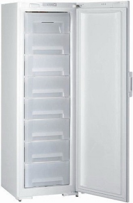 Gorenje F 61300 W
