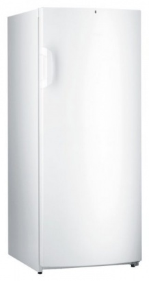 Gorenje F 6151 AW