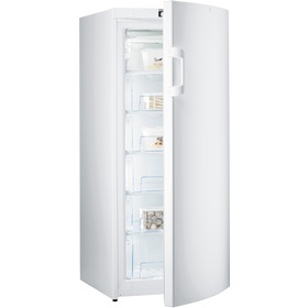 Gorenje F 6152 AW