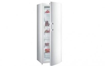 Gorenje F 6181 AW