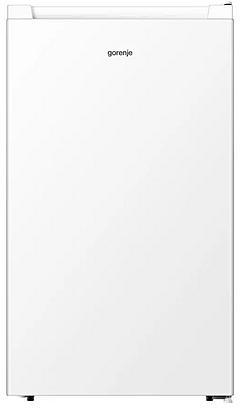 Gorenje F39EPW4