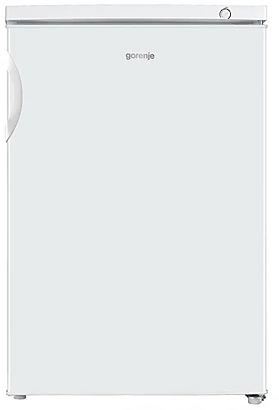 Gorenje F492PW
