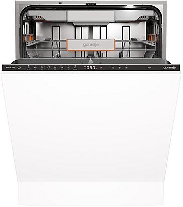 Gorenje FASTB38WIFI