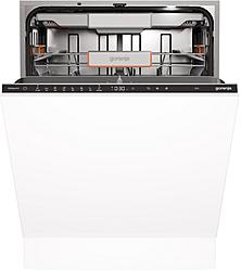Gorenje FASTB38WIFI