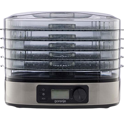 Gorenje FDK500DE