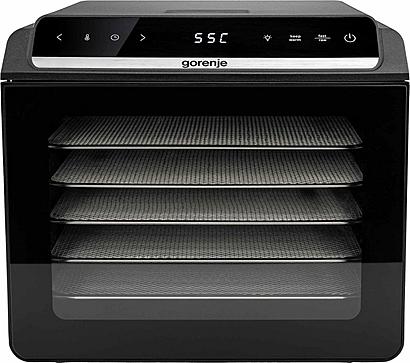 Gorenje FDK600DB