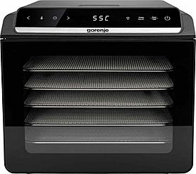 Gorenje FDK600DB