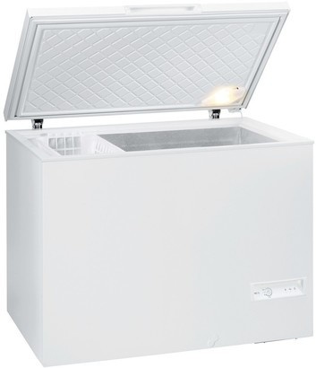 Gorenje FH 31PW