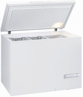 Gorenje FH 9338 W