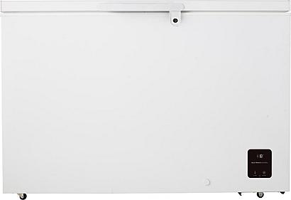 Gorenje FH37DAW