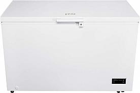 Gorenje FH37E6W