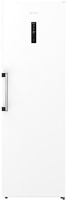 Gorenje FN619EAW6