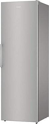 Gorenje FN619EES5