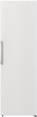 Gorenje FN619EEW5