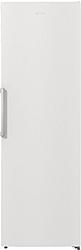 Gorenje FN619EEW5