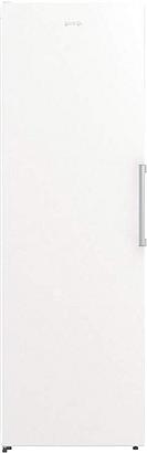 Gorenje FNP619EEW5L