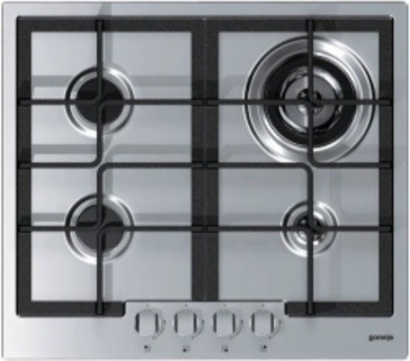 Gorenje G 6 N 50 AX