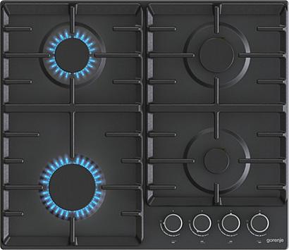 Gorenje G642AB