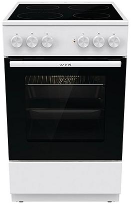 Gorenje GEC5A61WG