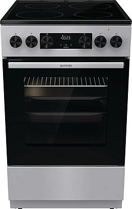 Gorenje GEC5C41SG