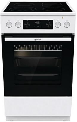 Gorenje GECS5C60WPA