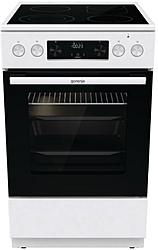 Gorenje GECS5C60WPA