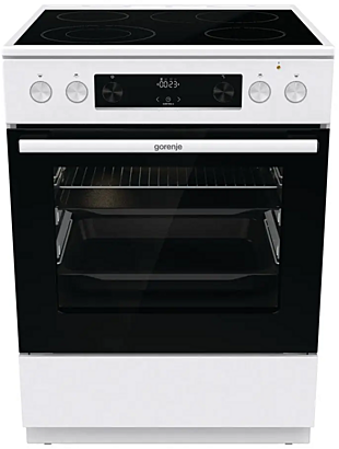 Gorenje GECS6C70WPA