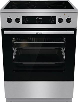 Gorenje GECS6C70XPA