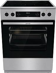 Gorenje GECS6C70XPA