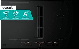 Gorenje GEH8433BSCWF