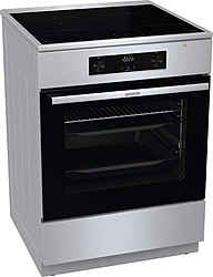 Gorenje GEIT6C60XPG