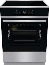 Gorenje GEITS6E71PBG