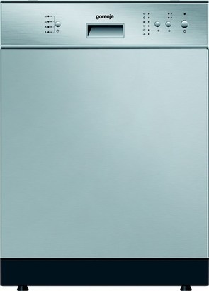 Gorenje GI 60110 X