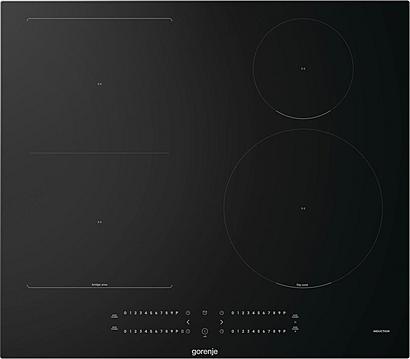 Gorenje GI6432BSC