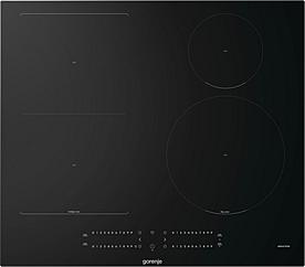 Gorenje GI6432BSC
