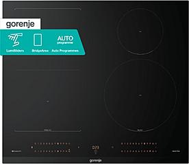 Gorenje GI6433BCWF