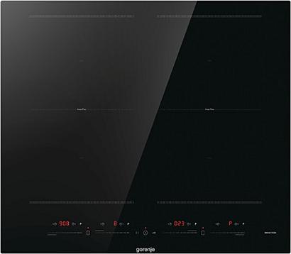 Gorenje GI6442BSCE