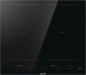 Gorenje GI6442BSCE