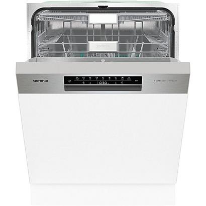 Gorenje GI673A61X