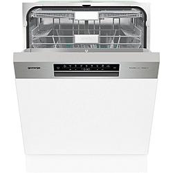 Gorenje GI673A61X