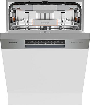 Gorenje GI673A91X
