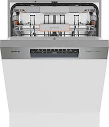 Gorenje GI673A91X