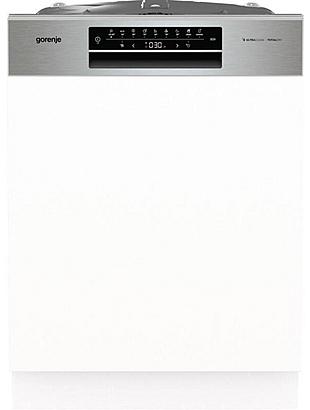 Gorenje GI673B60