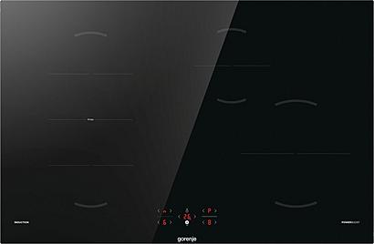 Gorenje GI8421BSC