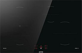Gorenje GI8421BSC