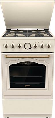 Gorenje GKS5C71CLI