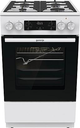 Gorenje GKS5C75WF