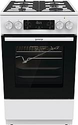 Gorenje GKS5C75WF