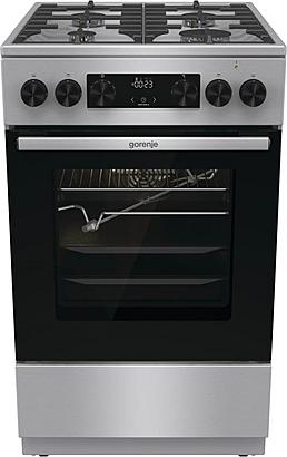 Gorenje GKS5C75XF