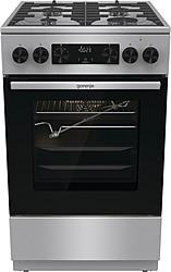 Gorenje GKS5C75XF